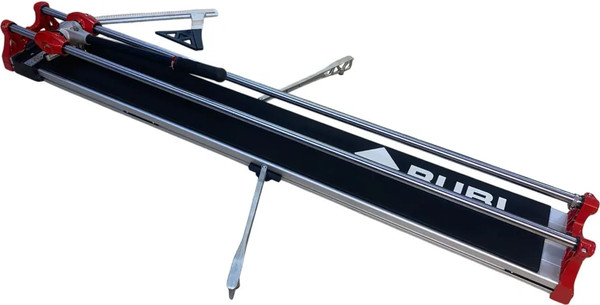 Плиткорез ручной RUBI Tiger-1200 1200мм / 14979 - фото