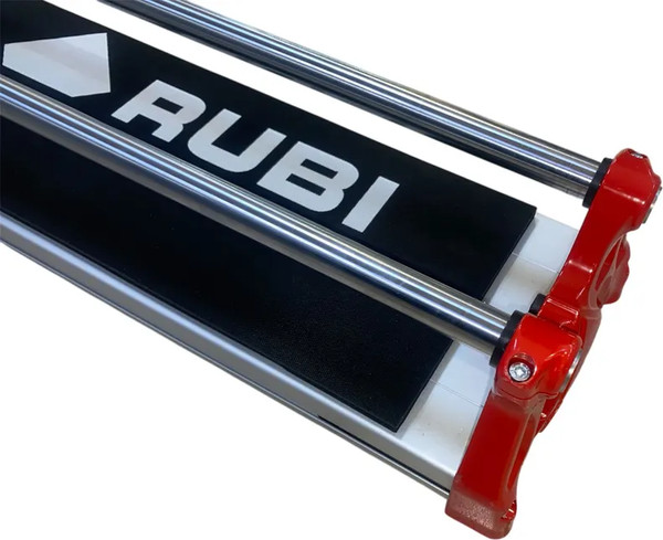 Плиткорез ручной RUBI Tiger-1200 1200мм / 14979