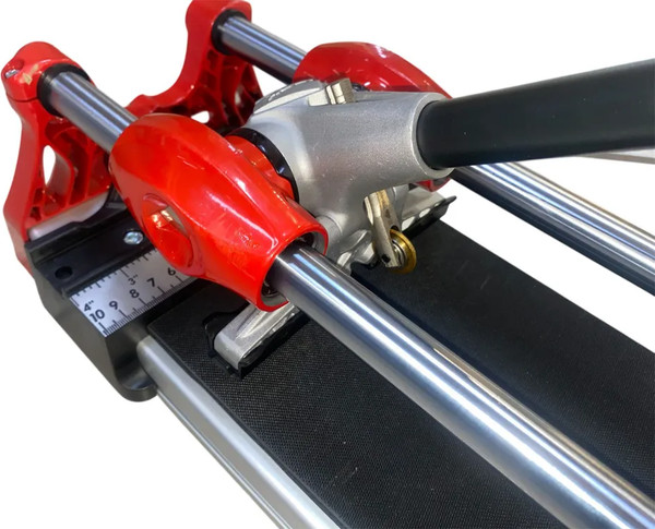 Плиткорез ручной RUBI Tiger-1200 1200мм / 14979