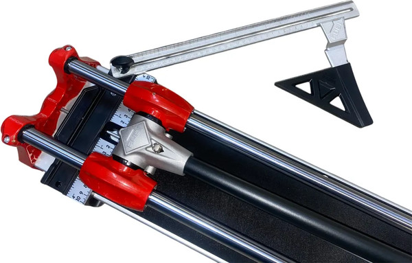 Плиткорез ручной RUBI Tiger-1200 1200мм / 14979