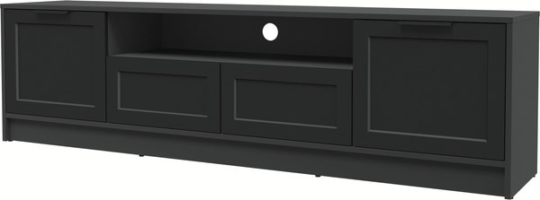 Тумба Интерлиния ТВ Концепт Тренд КТ-ТВ4-50 - фото