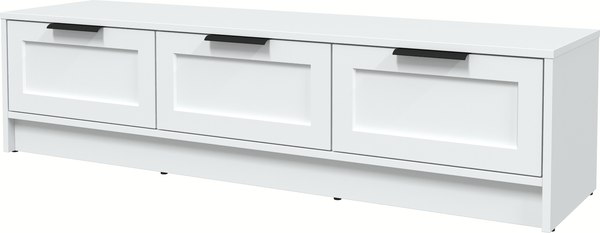 Тумба Интерлиния ТВ Концепт Тренд КТ-ТВ3-35 - фото