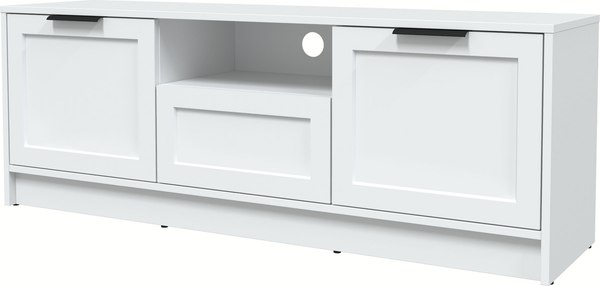 Тумба Интерлиния ТВ Концепт Тренд КТ-ТВ3-50 - фото