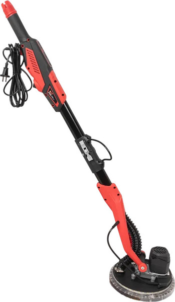 Шлифовальная машина для стен DLT Жираф GrandFlex V31 / 0584 - фото