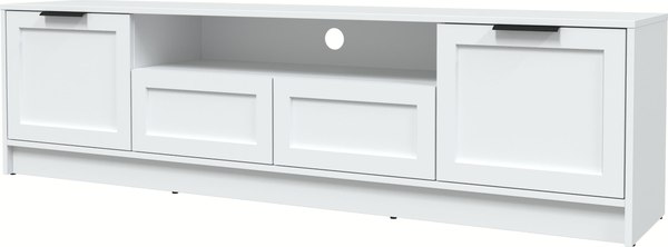 Тумба Интерлиния ТВ Концепт Тренд КТ-ТВ4-50 - фото