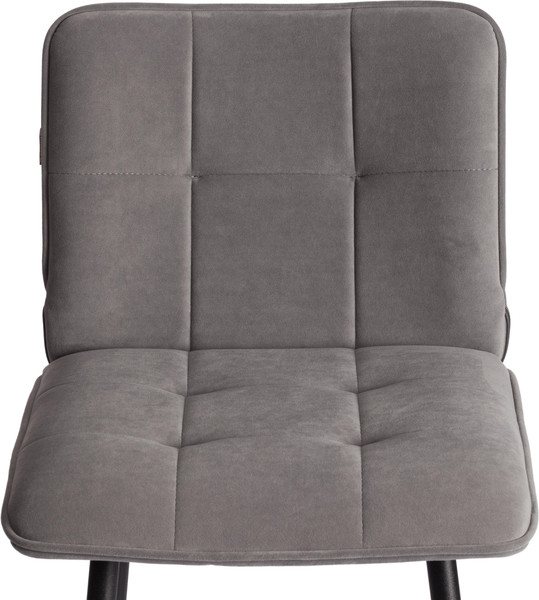 Стул барный Tetchair Bari Полубарный