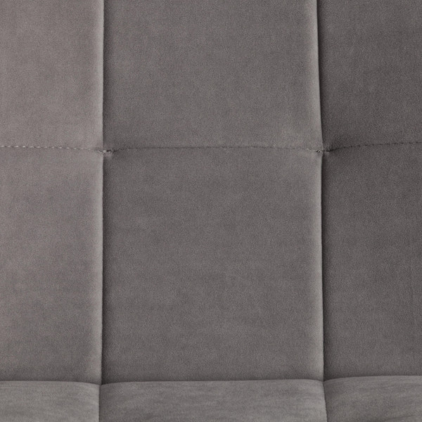 Стул барный Tetchair Bari Полубарный