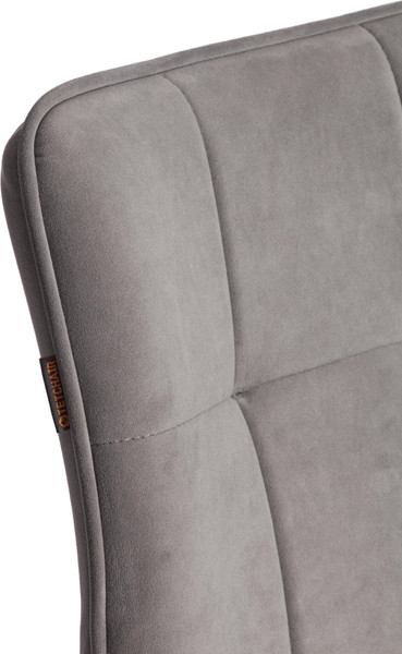 Стул барный Tetchair Bari Полубарный