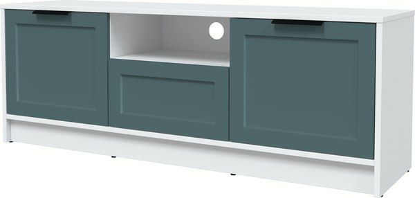 Тумба Интерлиния ТВ Концепт Тренд КТ-ТВ3-50 - фото