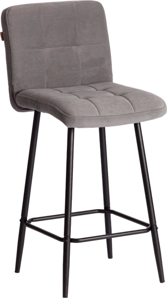 Стул барный Tetchair Medeo Полубарный - фото