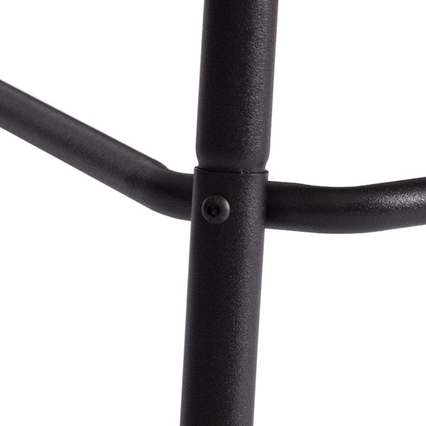 Стул барный Tetchair Medeo Полубарный