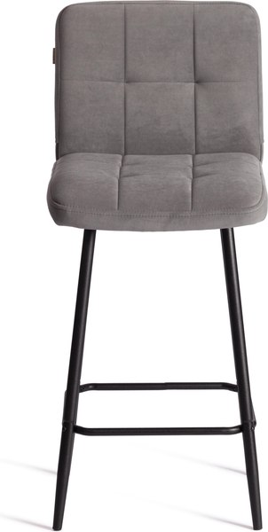 Стул барный Tetchair Medeo Полубарный