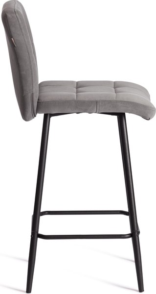 Стул барный Tetchair Medeo Полубарный