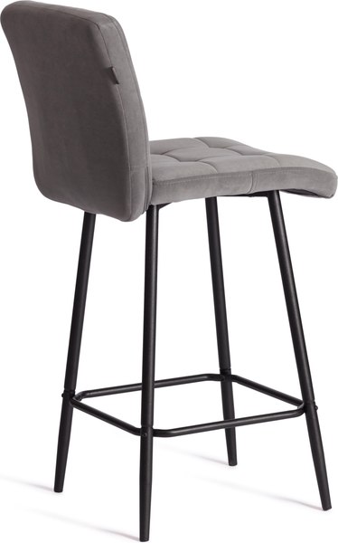 Стул барный Tetchair Medeo Полубарный