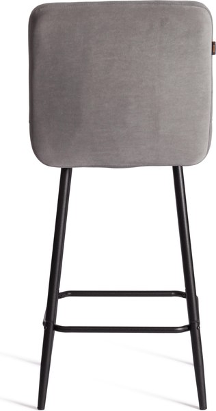 Стул барный Tetchair Medeo Полубарный