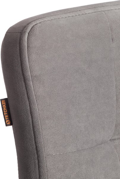 Стул барный Tetchair Medeo Полубарный