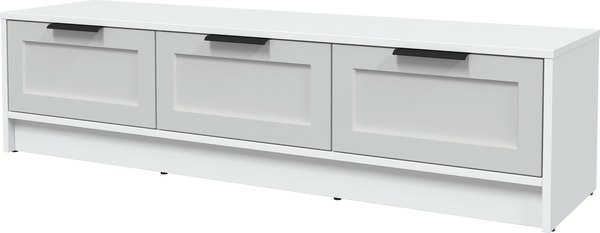 Тумба Интерлиния ТВ Концепт Тренд КТ-ТВ3-35 - фото