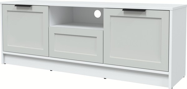 Тумба Интерлиния ТВ Концепт Тренд КТ-ТВ3-50 - фото