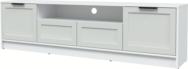 Тумба Интерлиния ТВ Концепт Тренд КТ-ТВ4-50 - фото