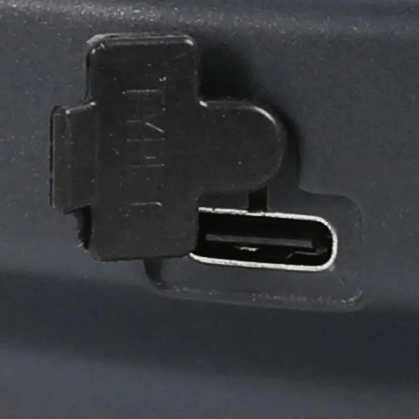 Стеклодомкрат BIHUI С авто подкачкой / SCBC8