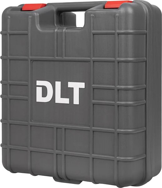 Стеклодомкрат DLT VST-100 c авто подкачкой / 1574