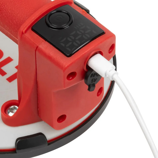 Стеклодомкрат DLT VST-65 с авто подкачкой / 1944