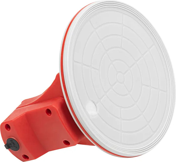 Стеклодомкрат DLT VST-65 с авто подкачкой / 1944