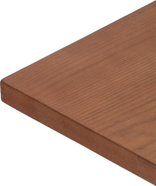 Обеденный стол Tetchair Ragnarok 70x70x76