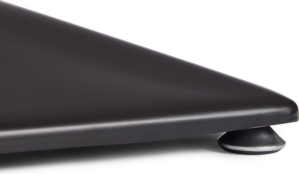 Обеденный стол Tetchair Ragnarok 70x70x76