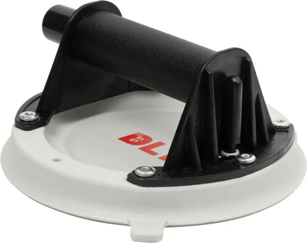 Стеклодомкрат DLT VST-207 Mini 110кг / 1192 - фото