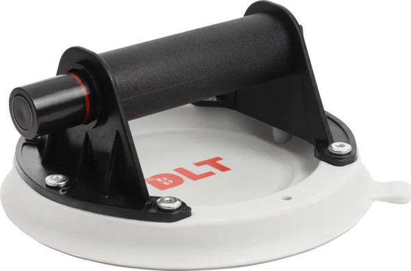 Стеклодомкрат DLT VST-207 Mini 110кг / 1192