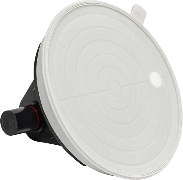 Стеклодомкрат DLT VST-207 Mini 110кг / 1192