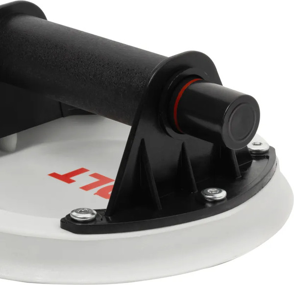 Стеклодомкрат DLT VST-207 Mini 110кг / 1192