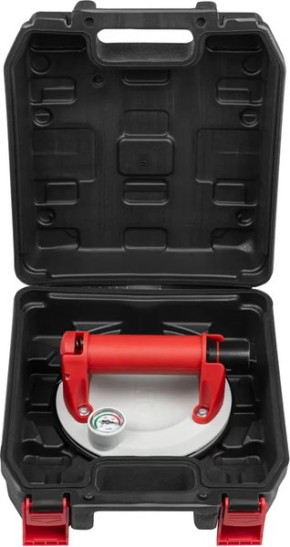 Стеклодомкрат DLT VST-60 / 1940