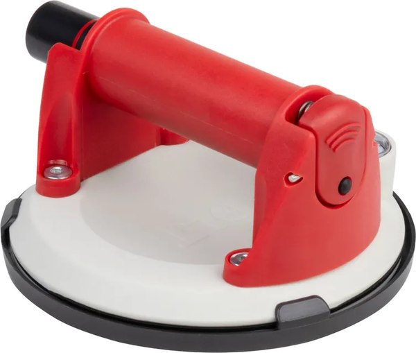 Стеклодомкрат DLT VST-60 / 1940