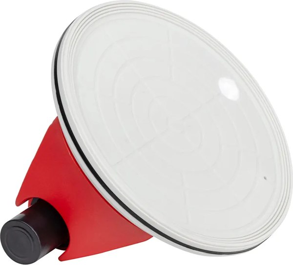 Стеклодомкрат DLT VST-60 / 1940