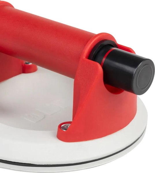 Стеклодомкрат DLT VST-60 / 1940