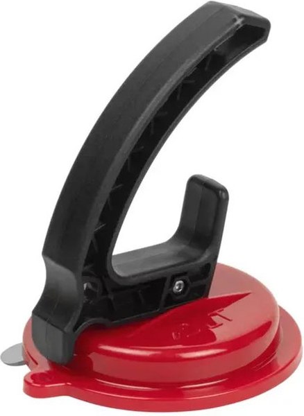 Стеклодомкрат DLT 2609 - фото