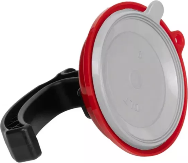 Стеклодомкрат DLT 2609