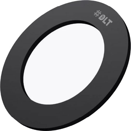 Стеклодомкрат DLT VST-22 для рельефной плитки с авто подкачкой / 2991