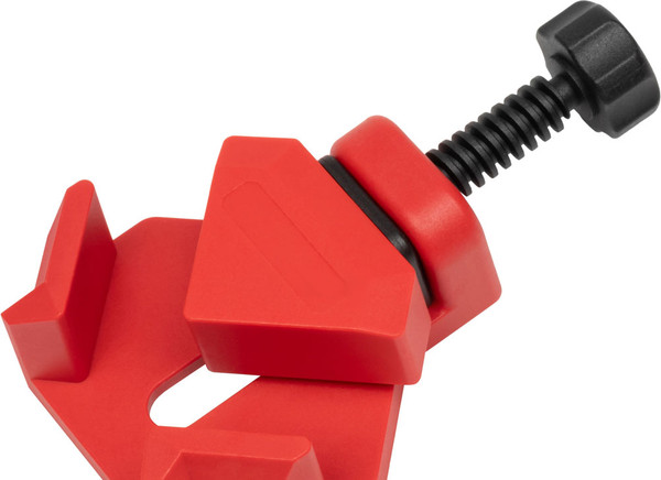 Набор струбцин DLT 73040