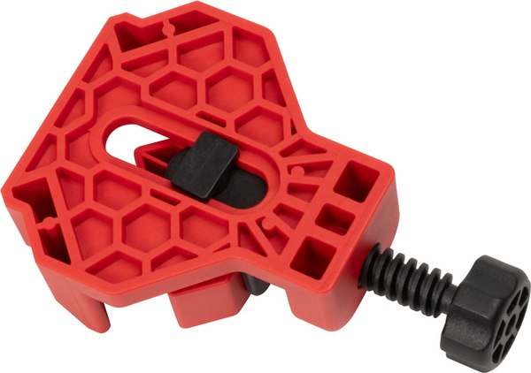 Набор струбцин DLT 73040