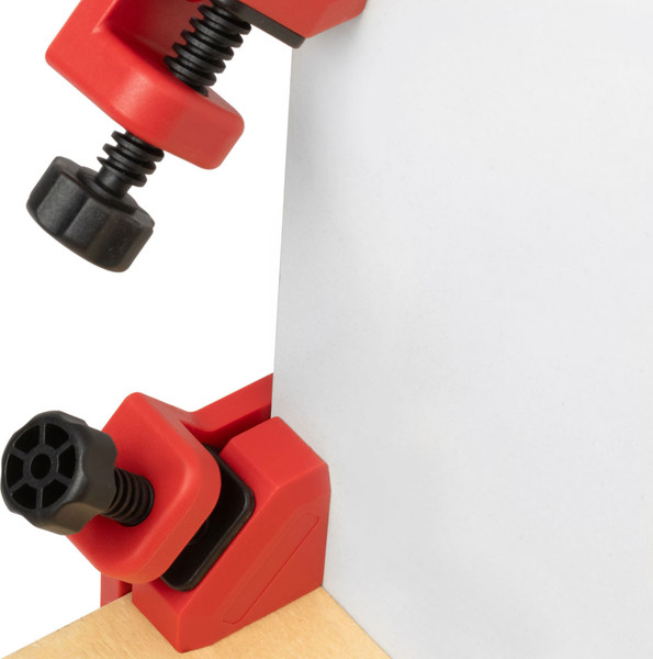 Набор струбцин DLT 73040