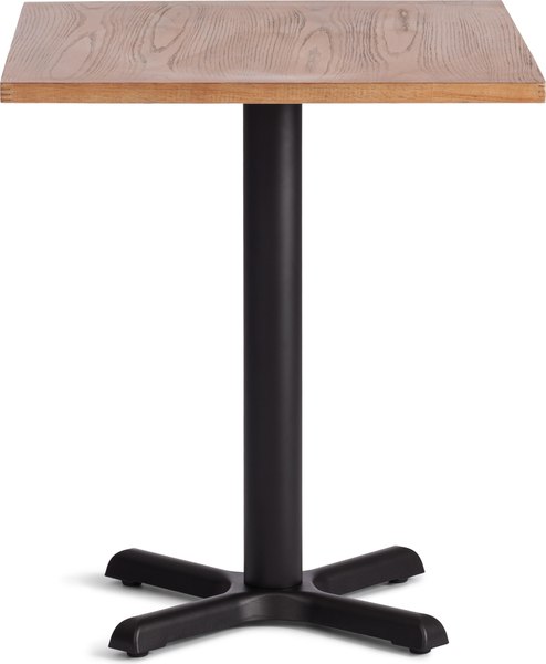 Обеденный стол Tetchair Valhalla 80x65x76