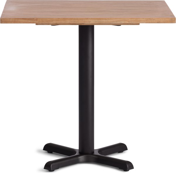 Обеденный стол Tetchair Valhalla 80x65x76