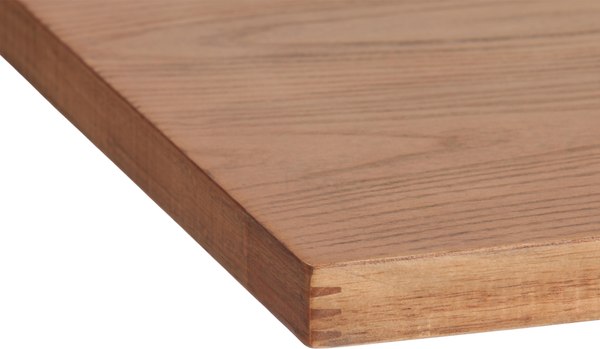 Обеденный стол Tetchair Valhalla 80x65x76