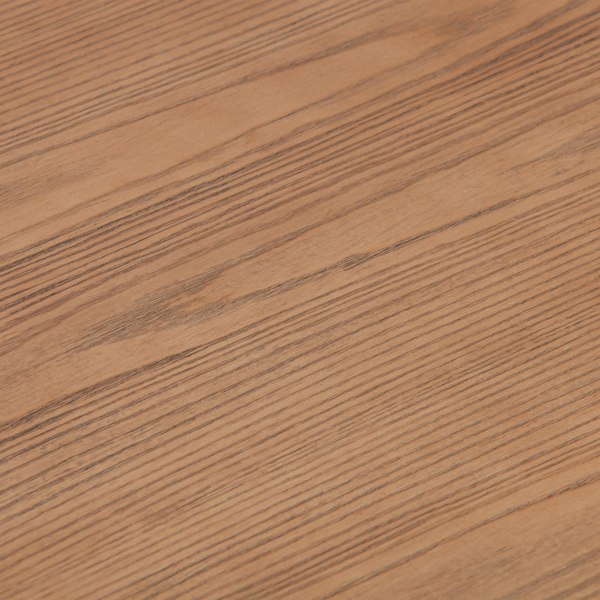 Обеденный стол Tetchair Valhalla 80x65x76