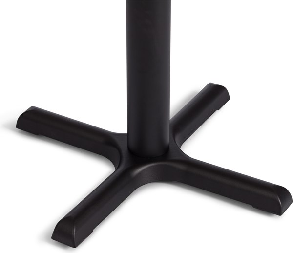 Обеденный стол Tetchair Valhalla 80x65x76