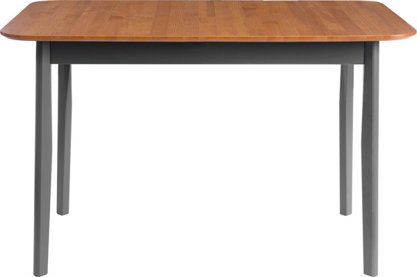 Обеденный стол Tetchair Sonata Lux 120x75x75