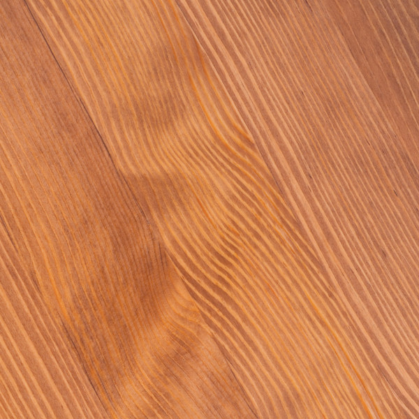 Обеденный стол Tetchair Sonata Lux 120x75x75